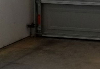 Sensor Realignment | North Salt Lake | Garage Door Repair Woods Cross, UT