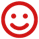 Complete Satisfaction Guaranteed Complete Satisfaction Guaranteed