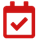 Easy Online Appointment Scheduling Easy Online Appointment Scheduling