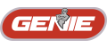 Genie | Garage Door Repair Woods Cross, UT