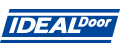 Ideal Door | Garage Door Repair Woods Cross, UT