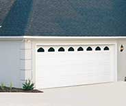 Blog | Garage Door Repair Woods Cross, UT