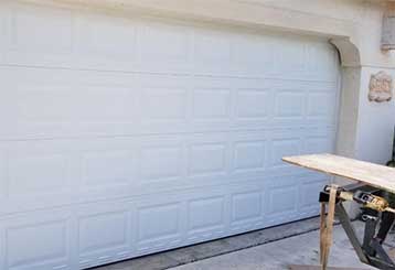 Garage Door Maintenance | Garage Door Repair Woods Cross, UT