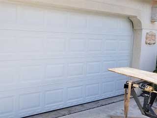 Garage Door Maintenance Services | Garage Door Repair Woods Cross, UT