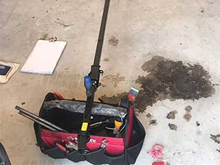 Garage Door Repair | Garage Door Repair Woods Cross, UT Garage Door Repair | Garage Door Repair Woods Cross, UT