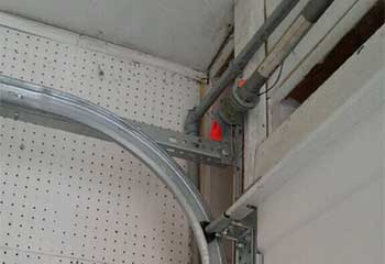 Roller Replacement | Garage Door Repair Woods Cross, UT