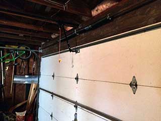 Garage Door Spring Services | Garage Door Repair Woods Cross, UT