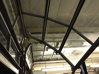 Strange Noises | Garage Door Repair Woods Cross, UT Strange Noises | Garage Door Repair Woods Cross, UT